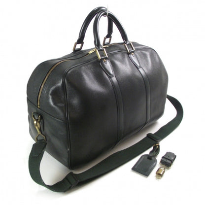 Louis Vuitton Taiga Kendall PM Epicea 3 of 8