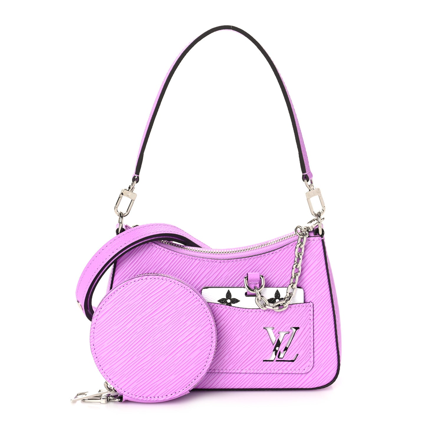Epi Marellini Lilas Provence