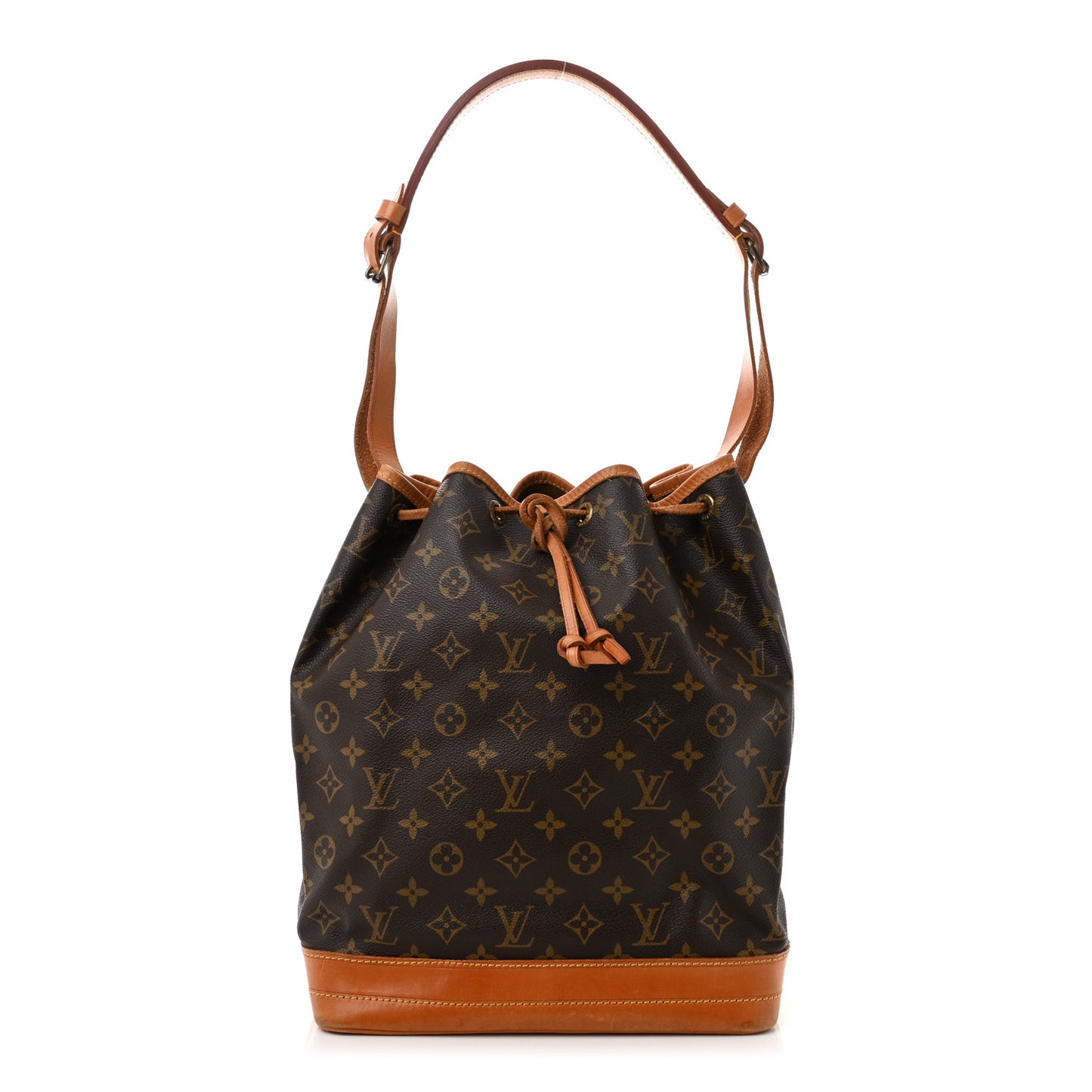 Monogram Noe