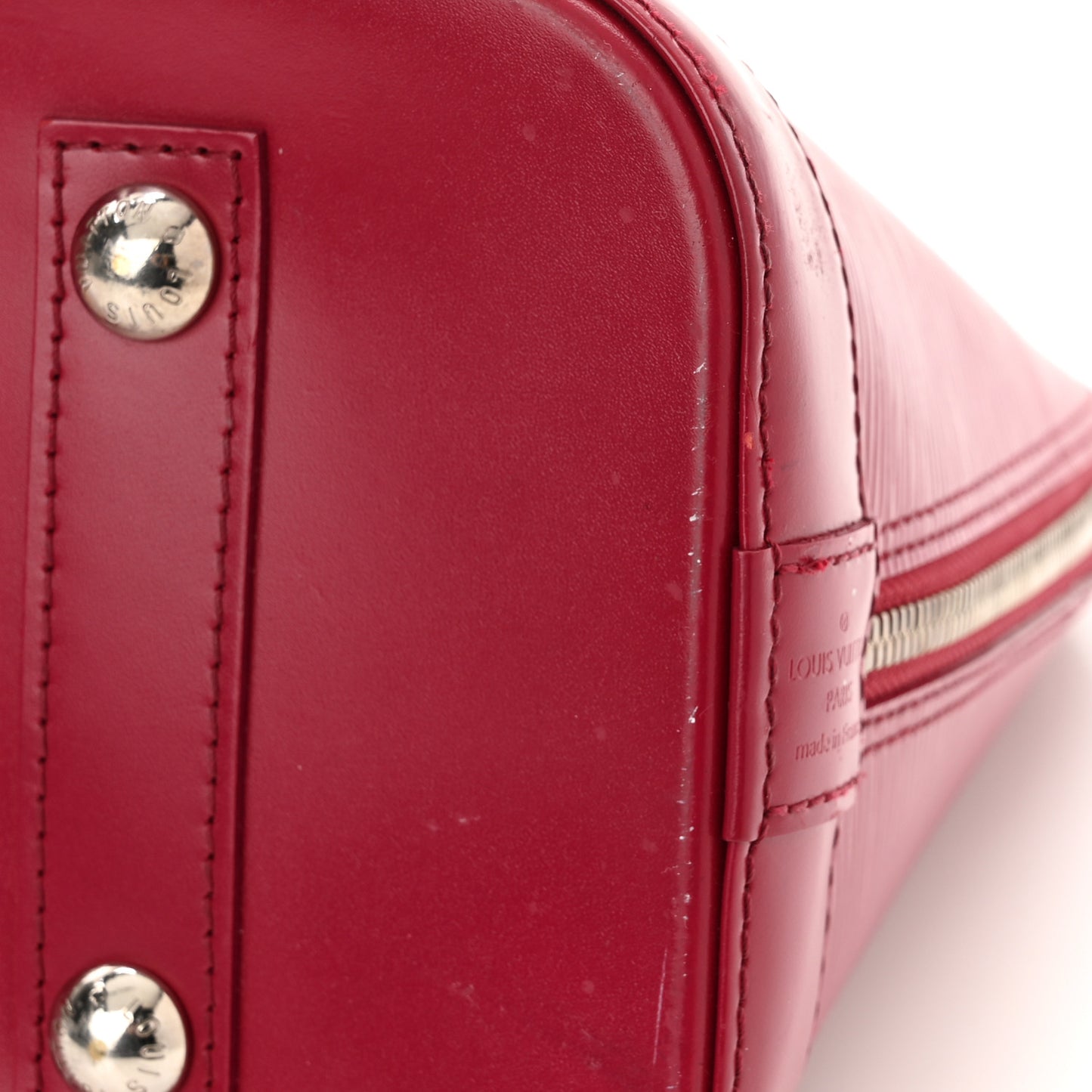 Epi Alma PM Fuchsia
