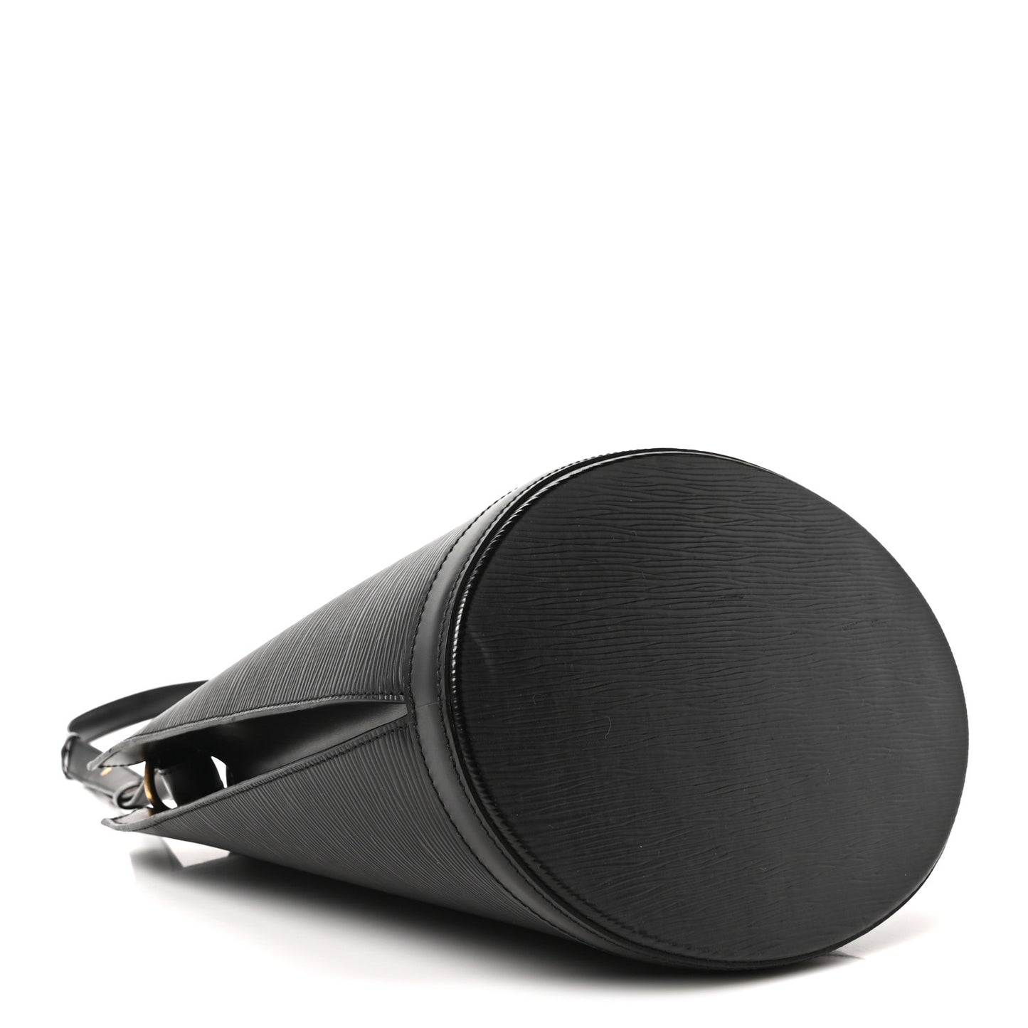 Epi Cluny Black