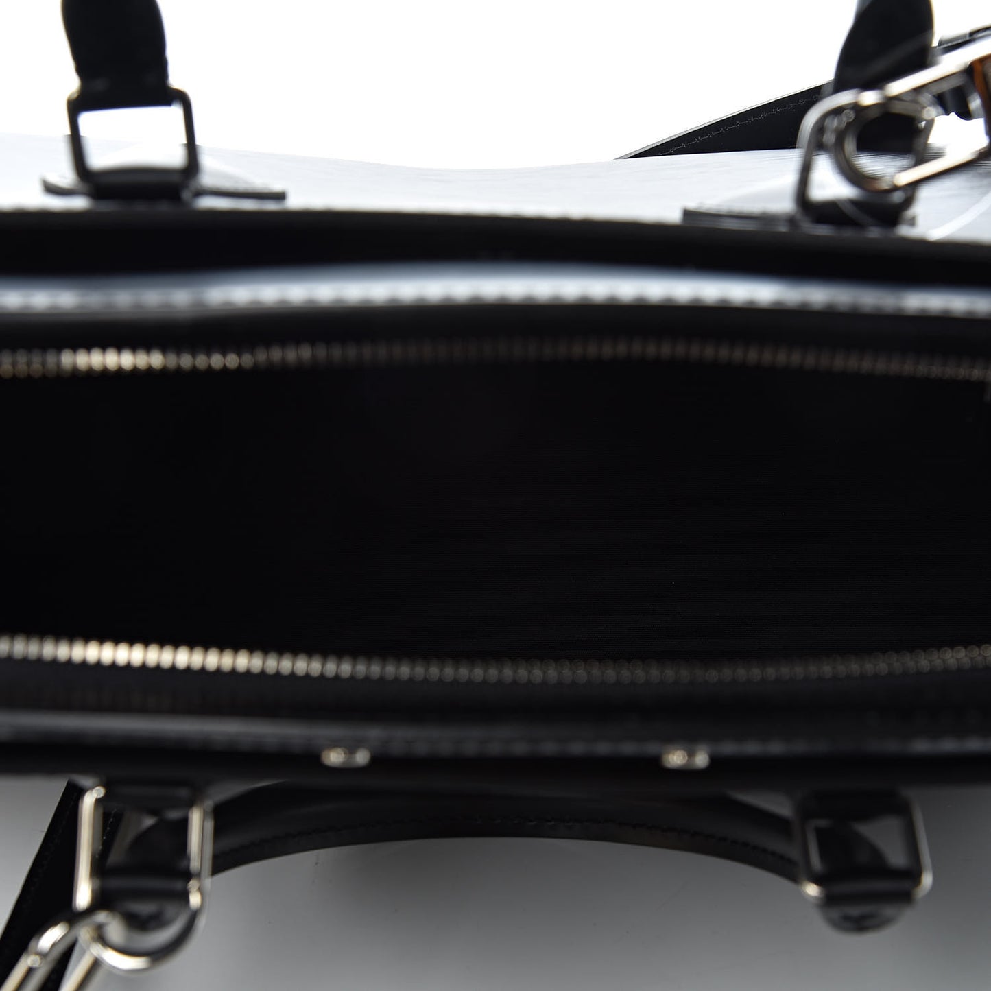 Epi Soufflot MM Black