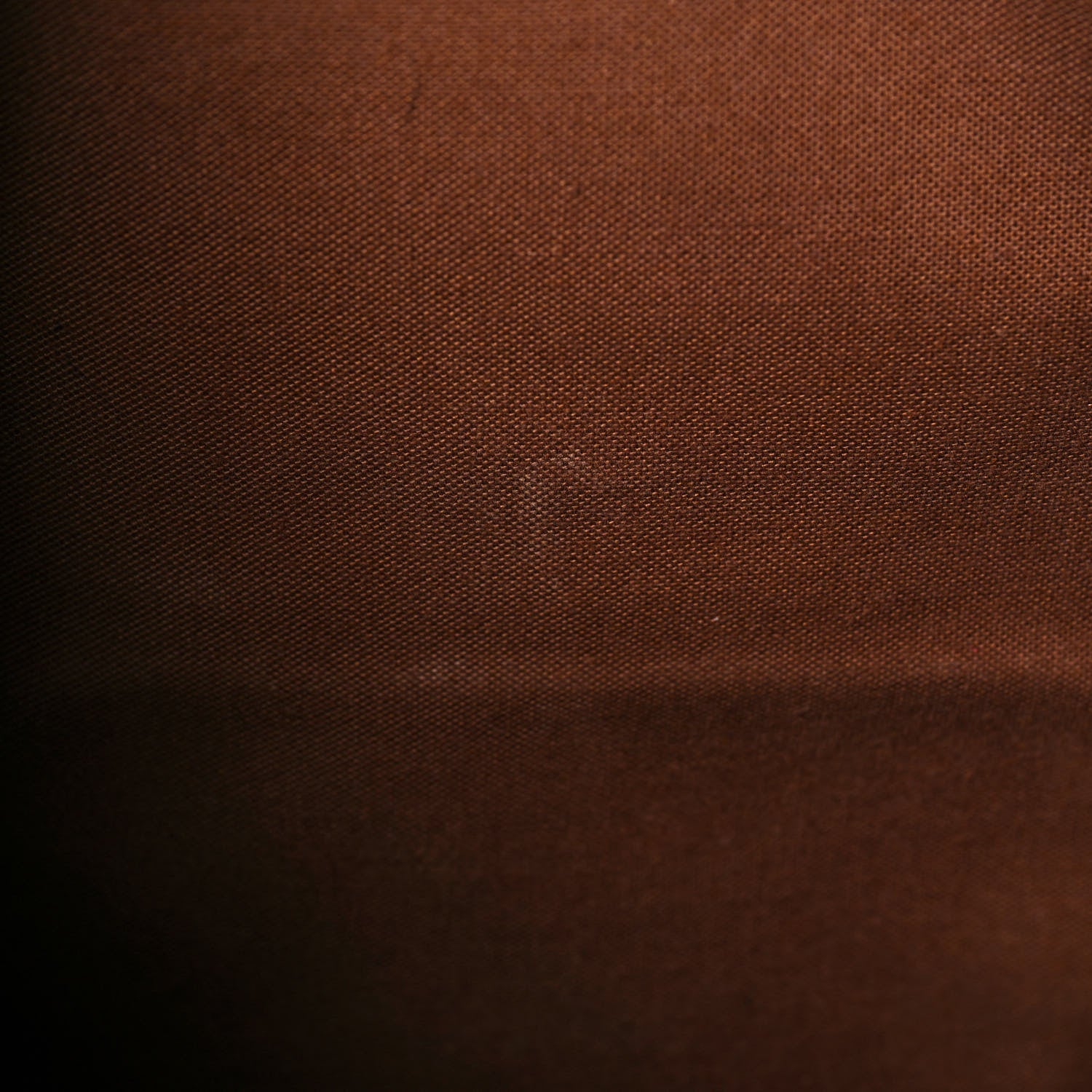 Louis Vuitton Monogram Montsouris MM Backpack 14 of 26