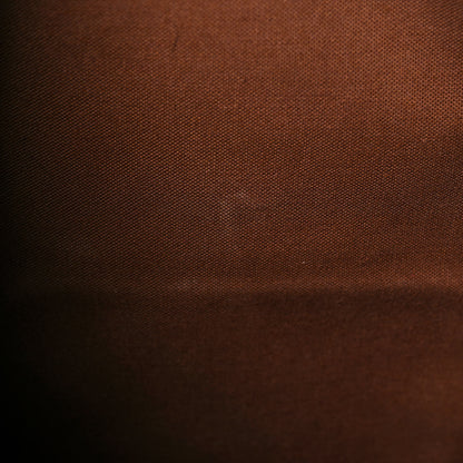 Louis Vuitton Monogram Montsouris MM Backpack 14 of 26