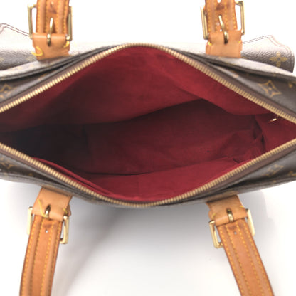 Louis Vuitton Monogram Multipli-Cite 5 of 25