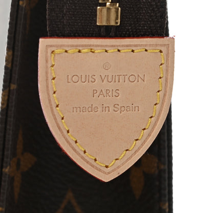 Louis Vuitton Monogram Toiletry Pouch 26 6 of 7