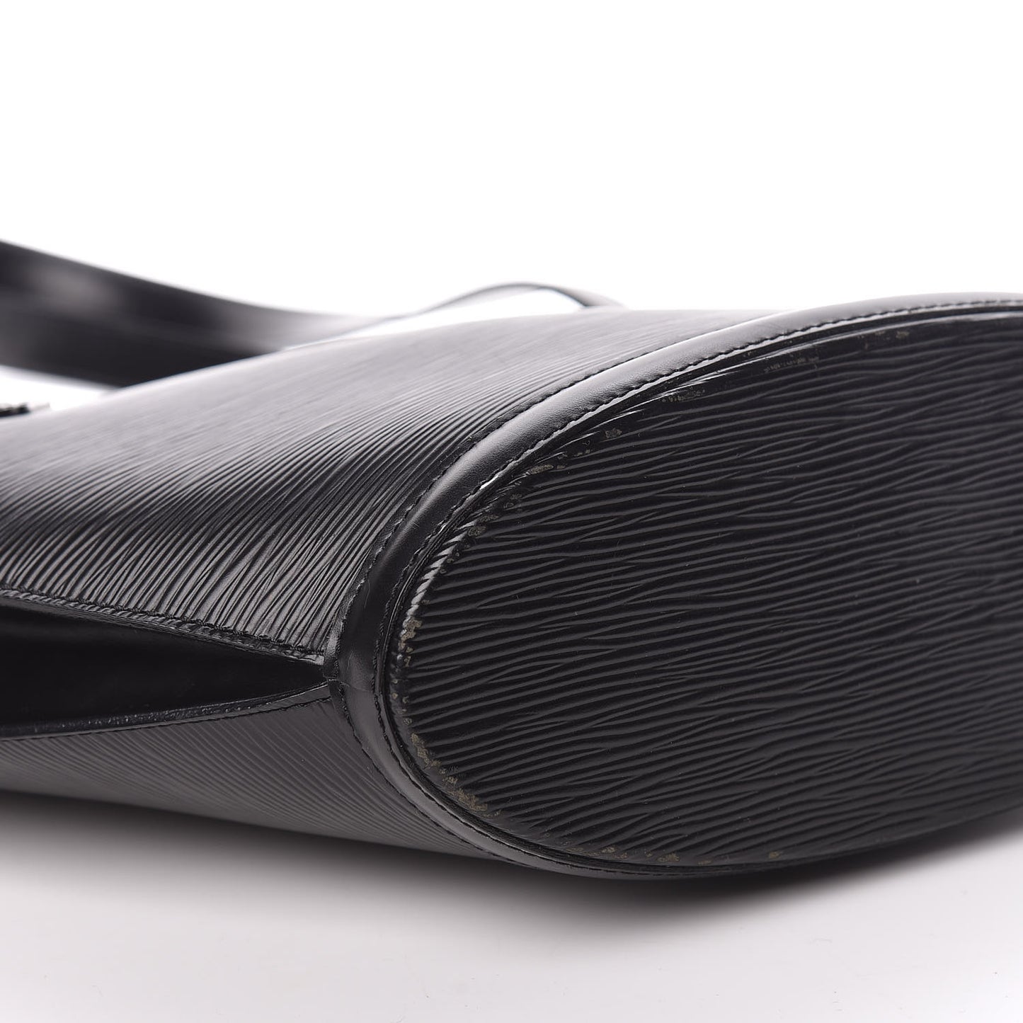Epi Saint Jacques PM Black