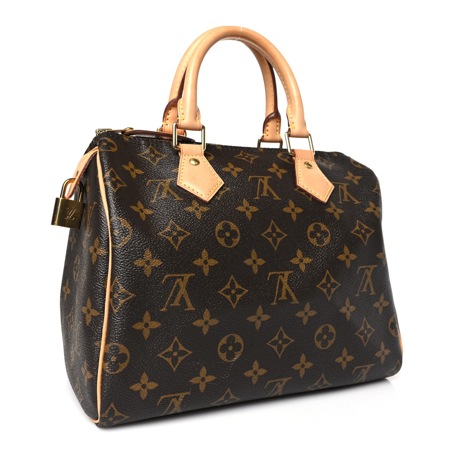 Monogram Speedy 25