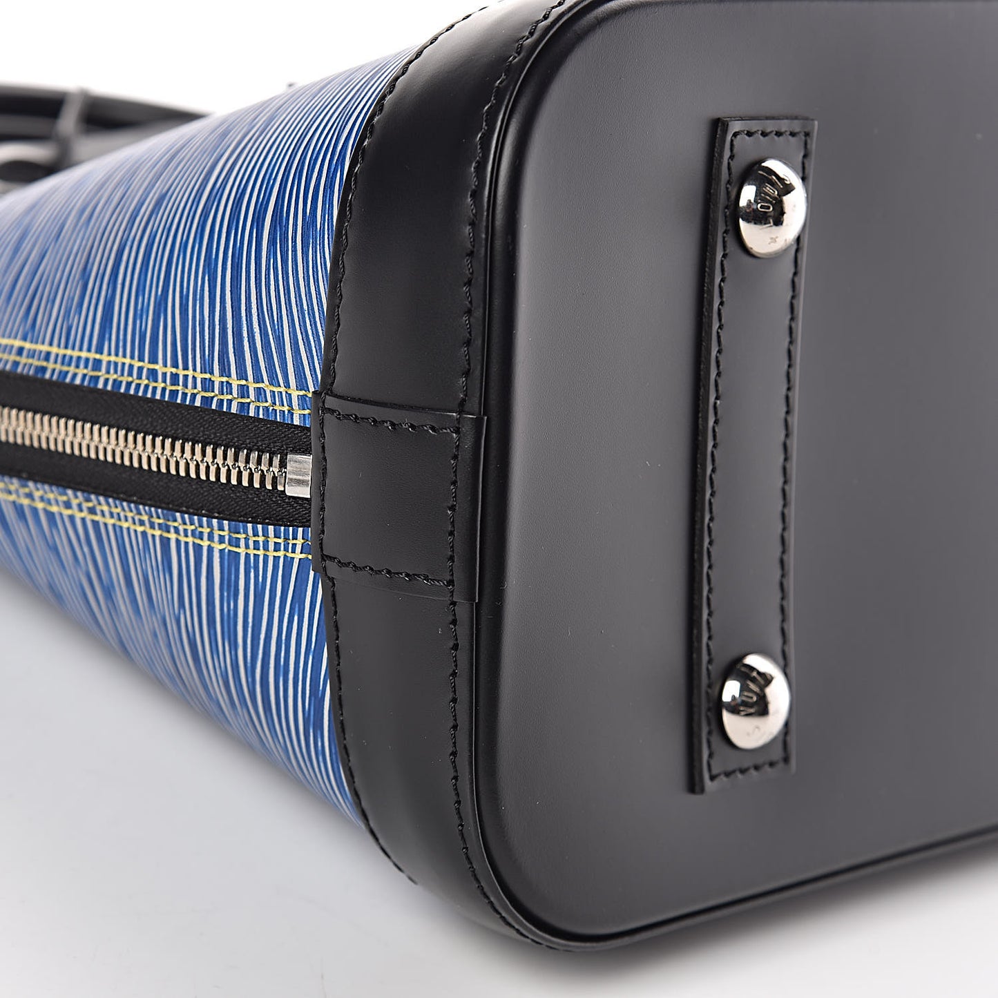 Epi Alma PM Denim Light