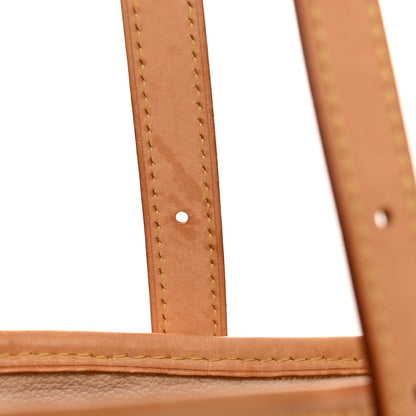 Louis Vuitton Monogram Bucket 27 11 of 11