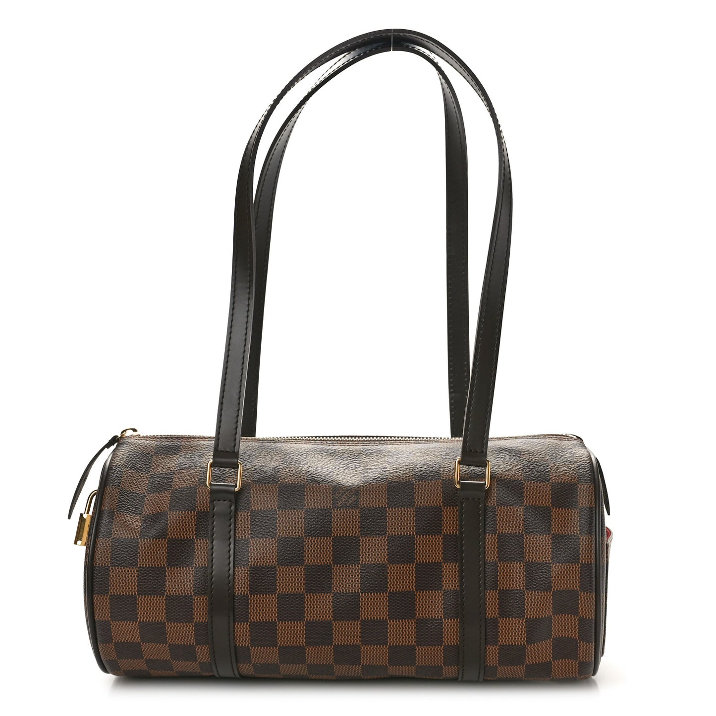 Damier Ebene Papillon 30