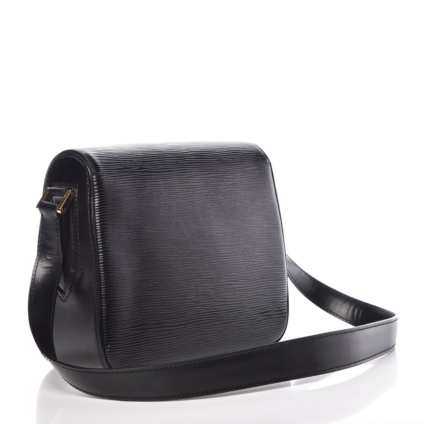 Epi Buci Black