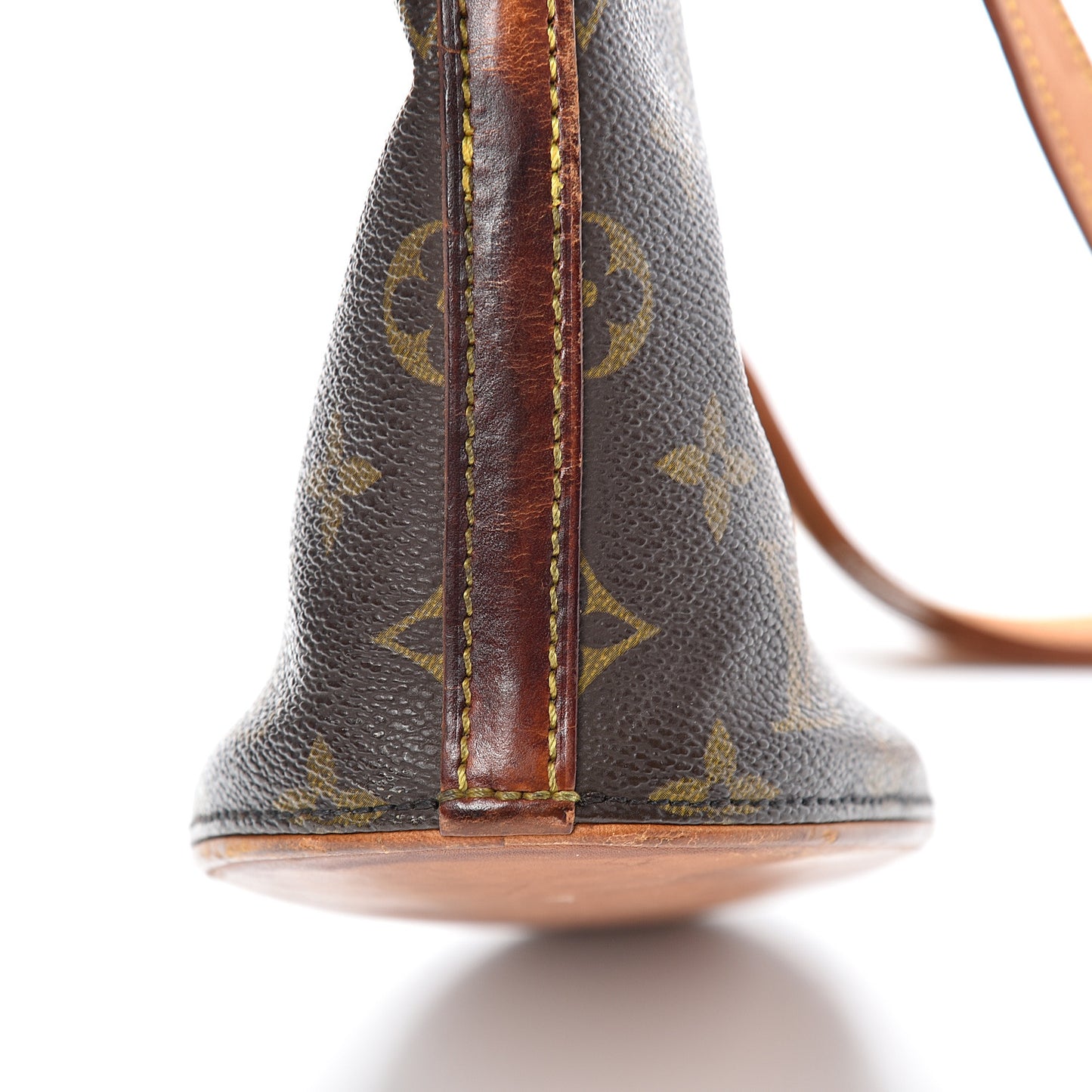 Monogram Drouot
