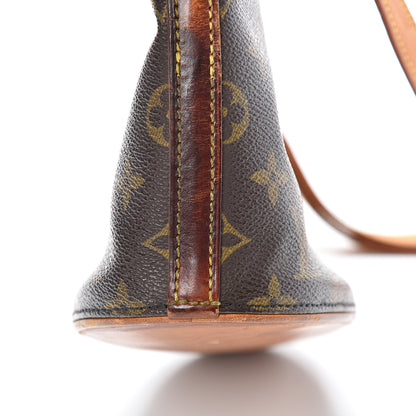 Louis Vuitton Monogram Drouot 22 of 25