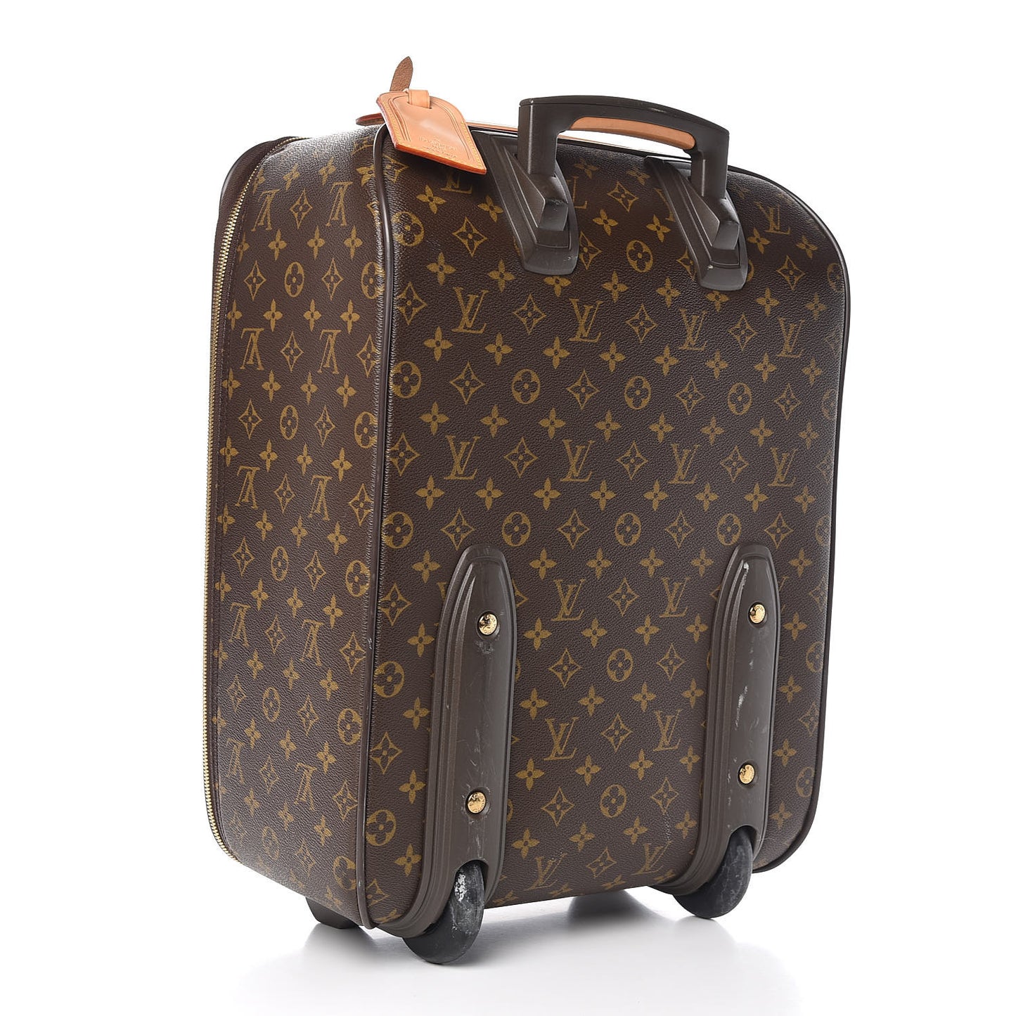 Monogram Pegase 45