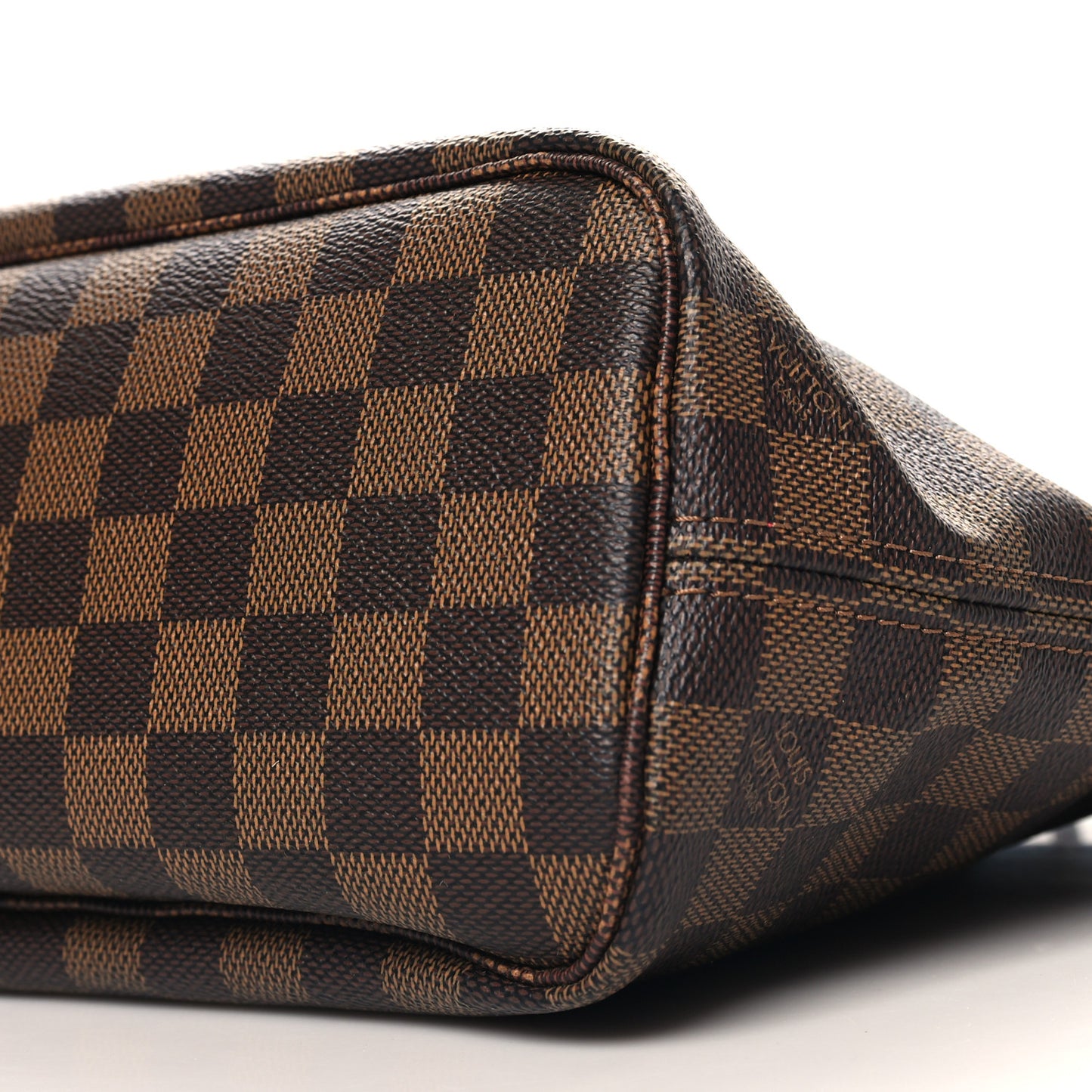 Damier Ebene Neverfull PM