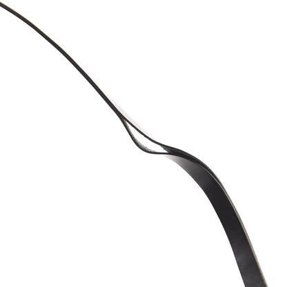 Louis Vuitton Epi Pochette Accessories 24 Black 8 of 11