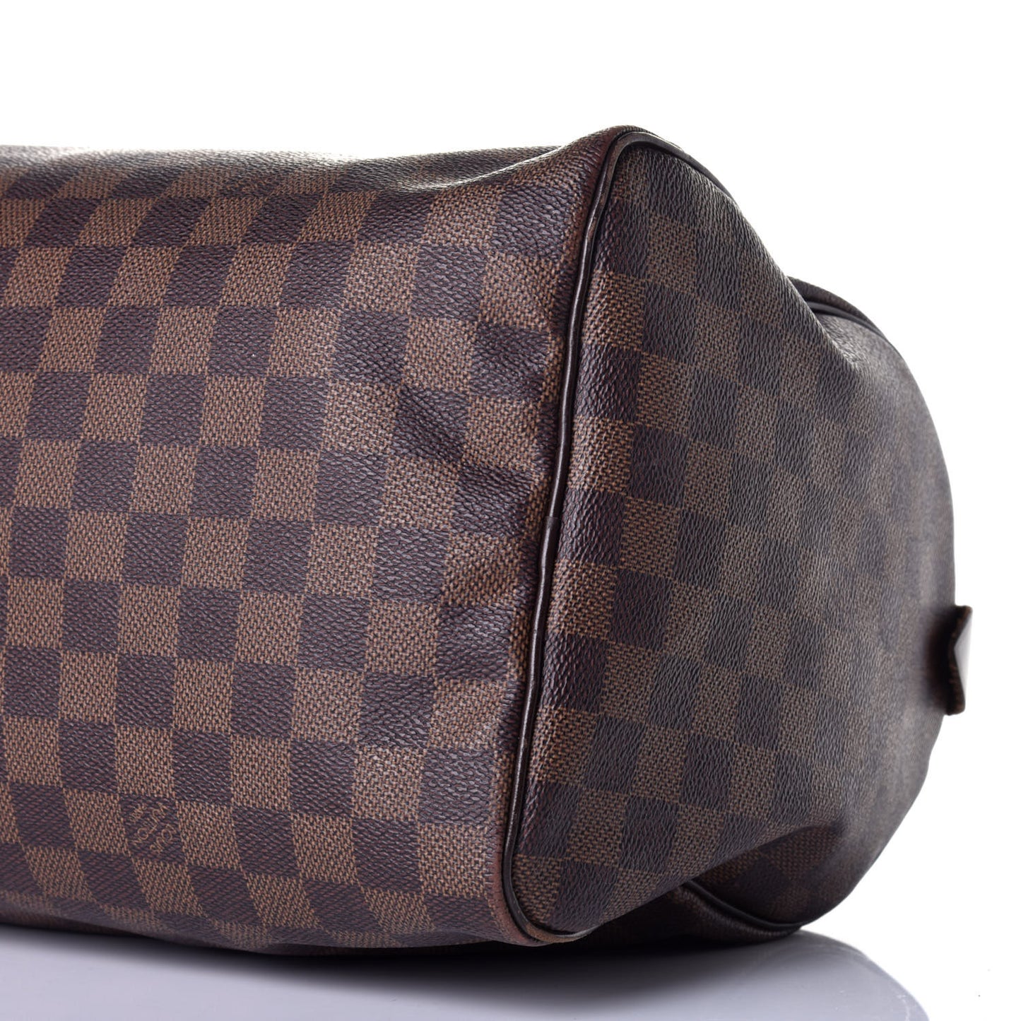 Damier Ebene Speedy 35
