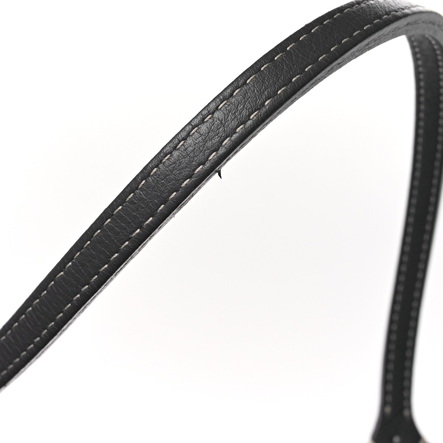 Goyard Goyardine Reversible Anjou GM Grey 18 of 18