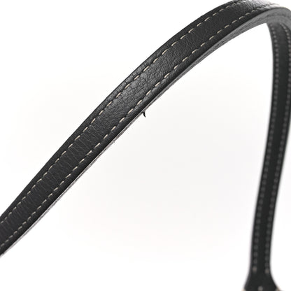 Goyard Goyardine Reversible Anjou GM Grey 18 of 18