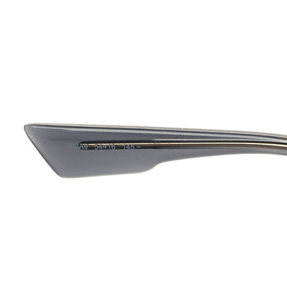 Christian Dior Metal DiorNebula Sunglasses Gold 8 of 9
