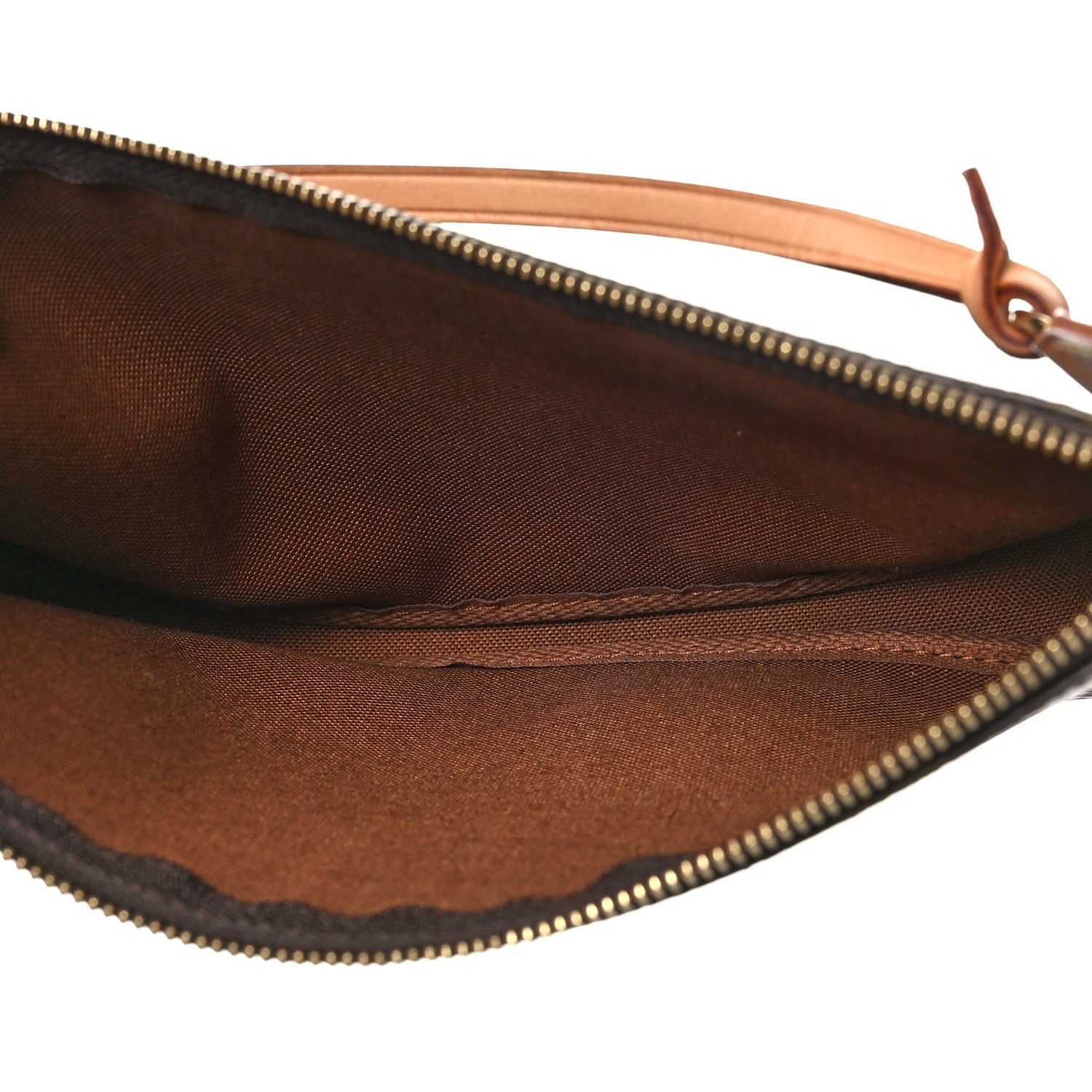 Louis Vuitton Monogram Pochette Accessories 5 of 9