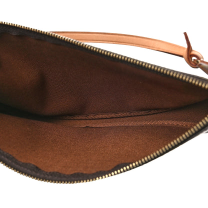 Louis Vuitton Monogram Pochette Accessories 5 of 9