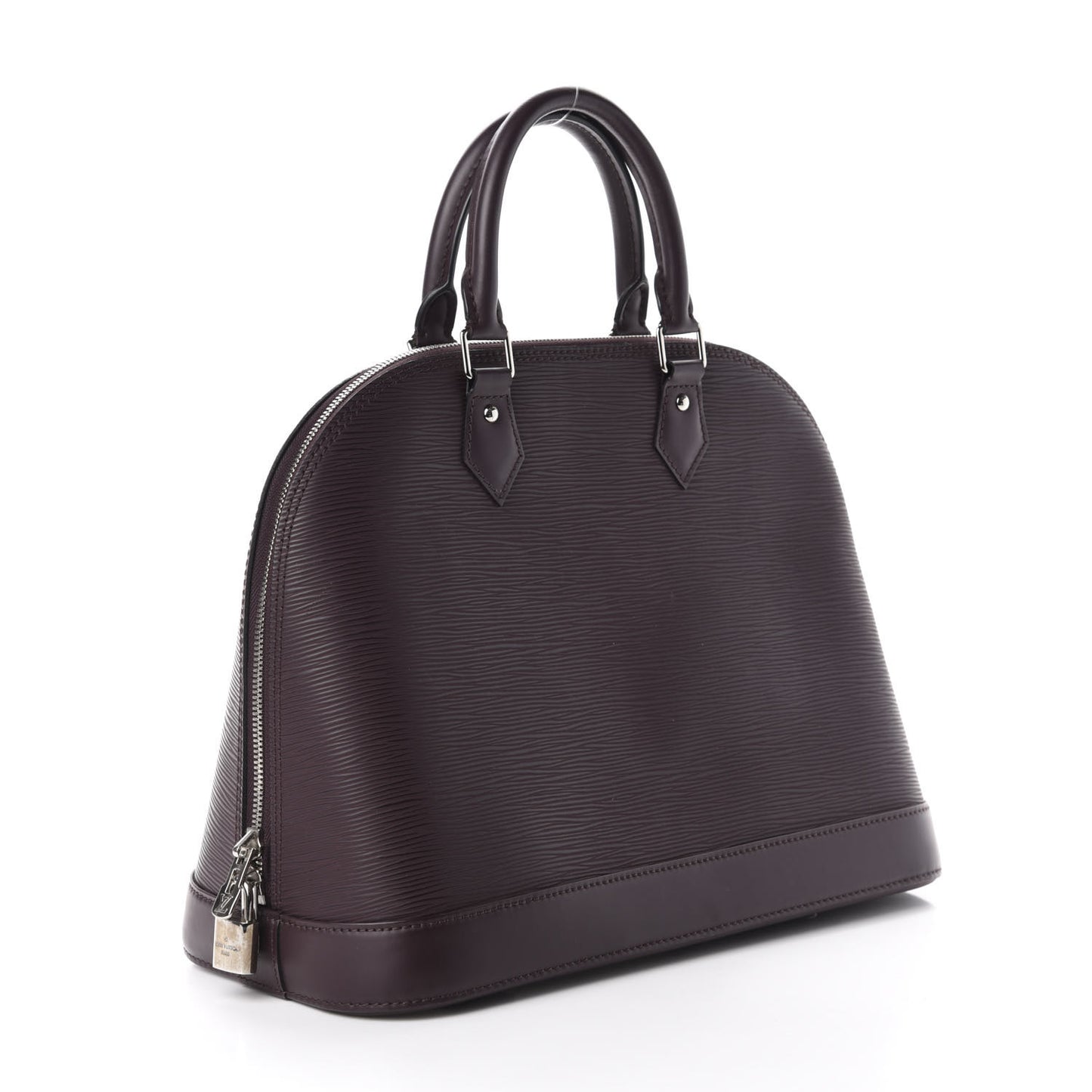 Epi Alma MM Quetsche