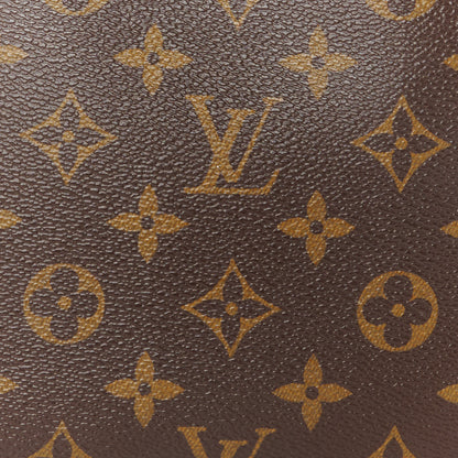 Louis Vuitton Monogram Cosmetic Pouch GM 8 of 8