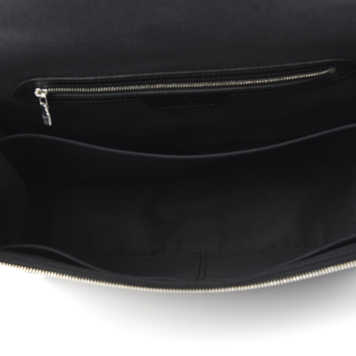 Taiga Taimyr Messenger Bag Ardoise