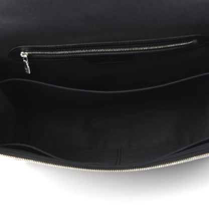 Louis Vuitton Taiga Taimyr Messenger Bag Ardoise 4 of 8
