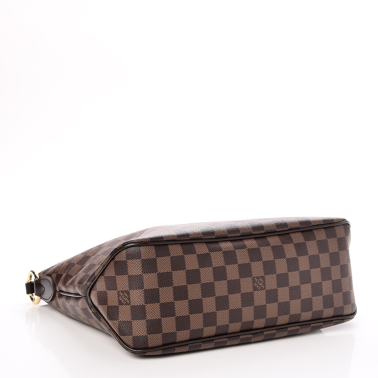 Louis Vuitton Damier Ebene Delightful PM 4 of 7