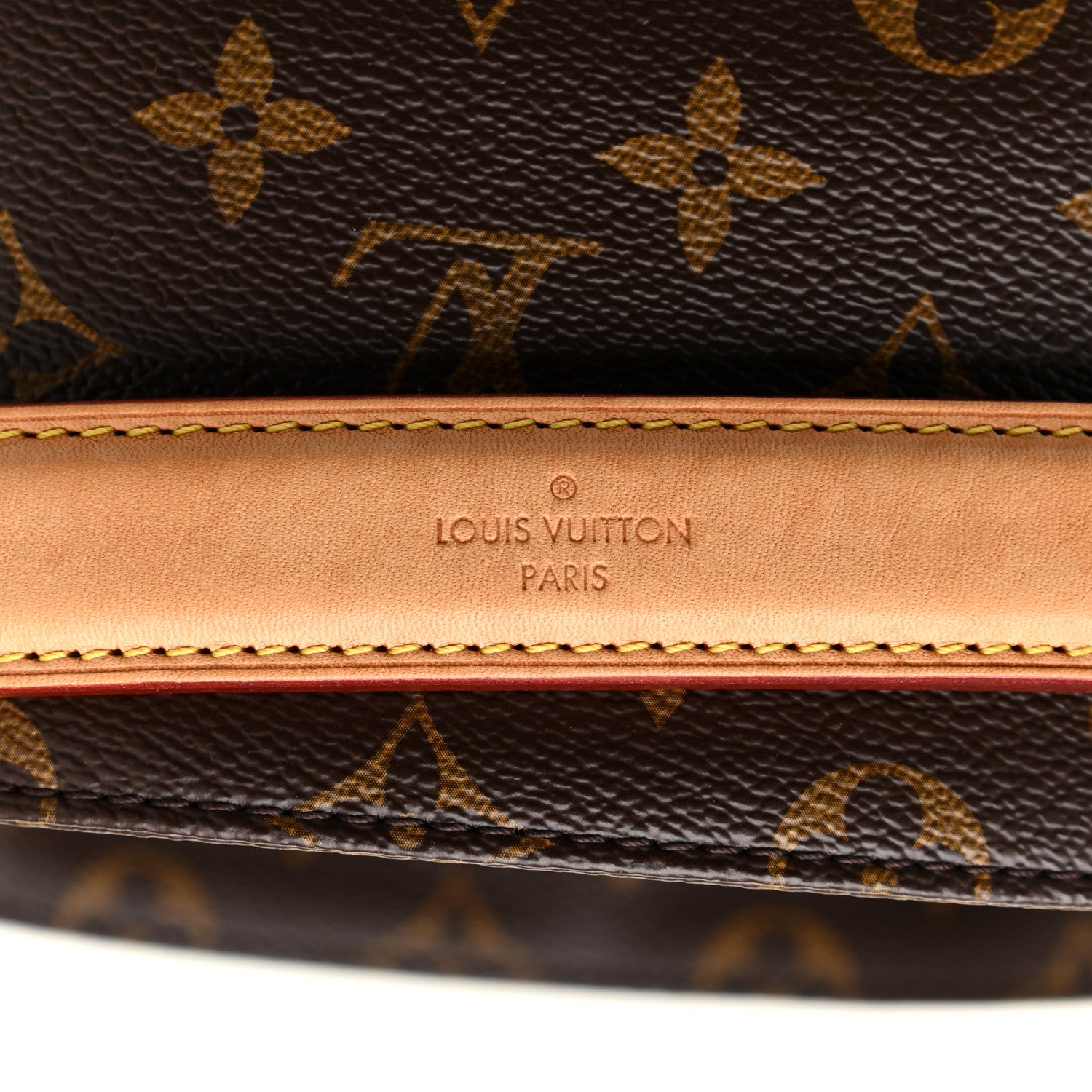 Louis Vuitton Monogram Melie 14 of 20