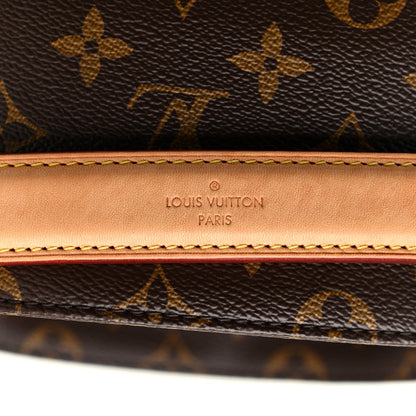 Louis Vuitton Monogram Melie 14 of 20