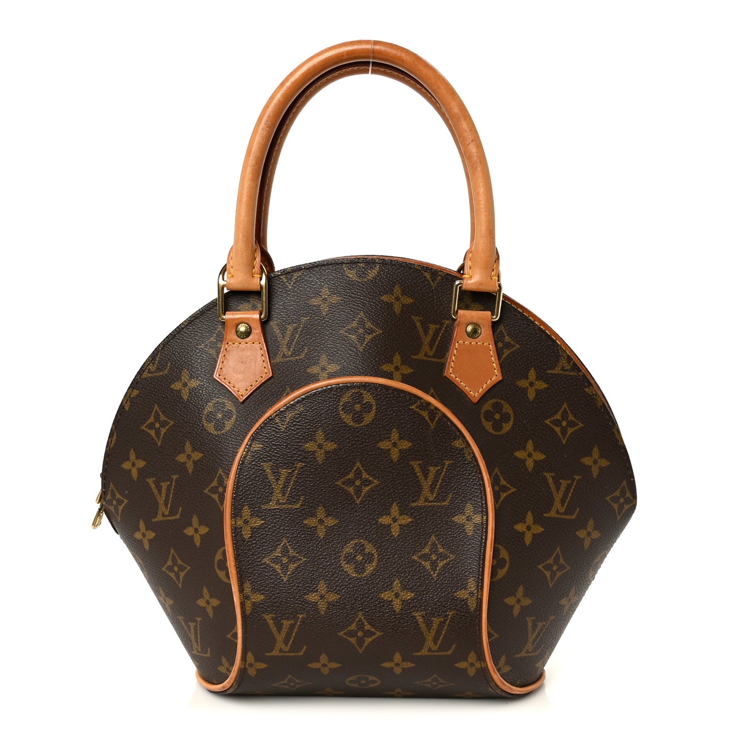 Monogram Ellipse PM