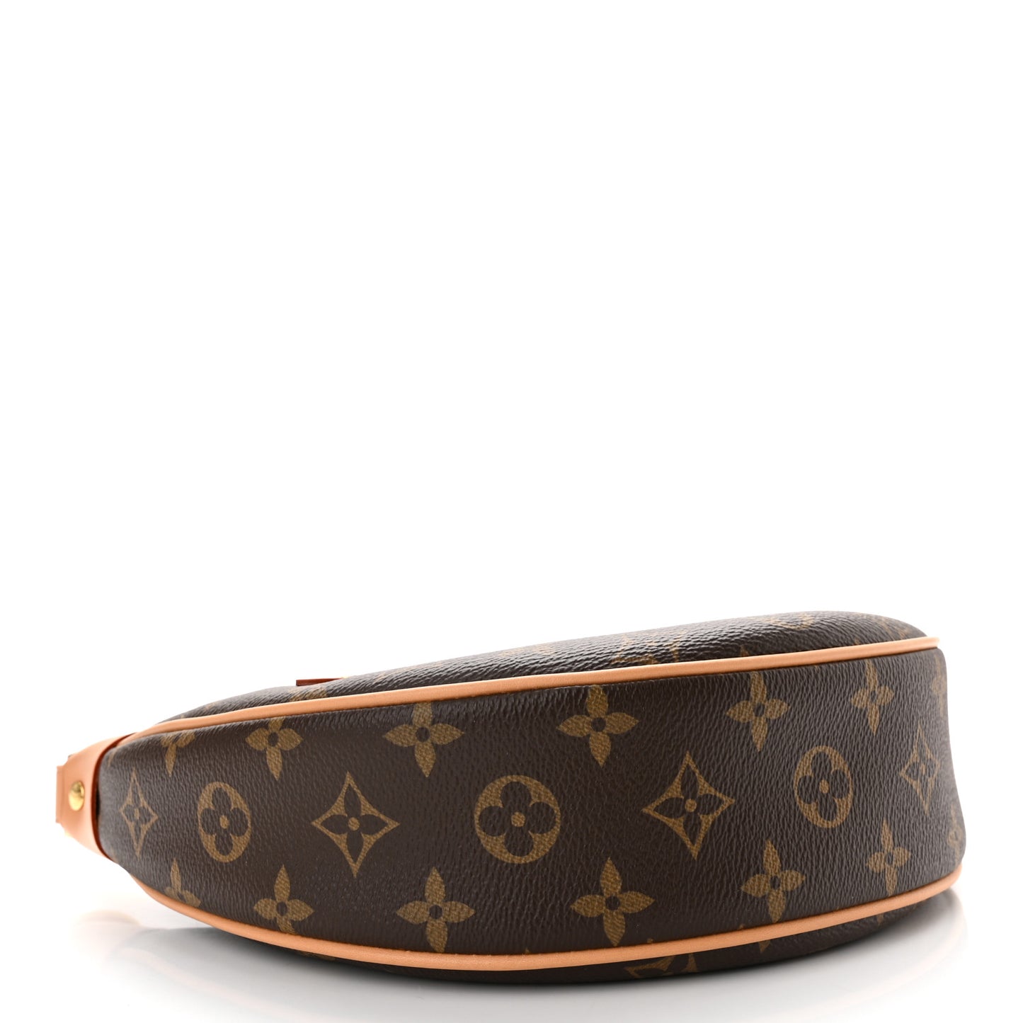 Monogram Loop
