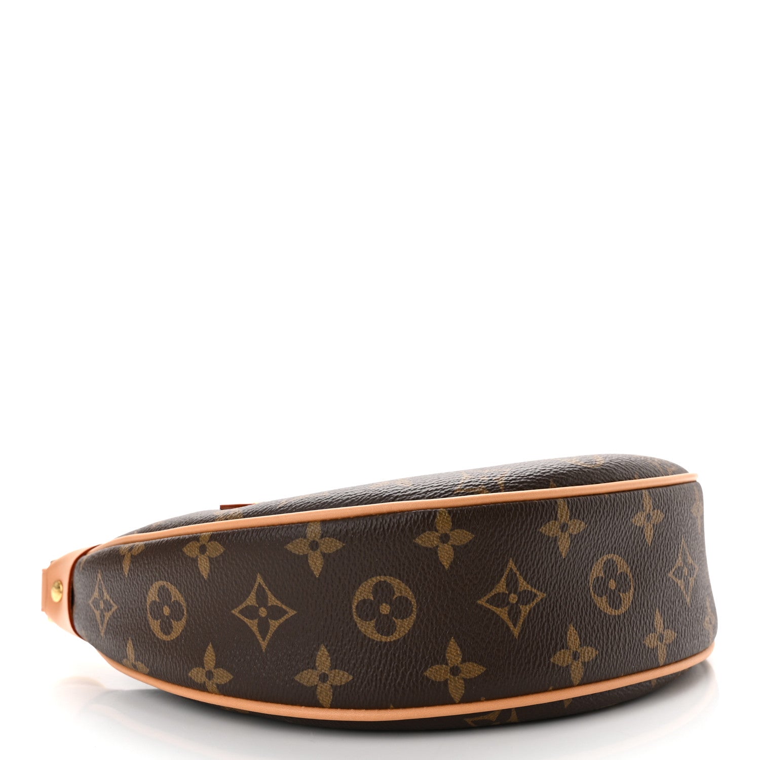 Louis Vuitton Monogram Loop 4 of 9