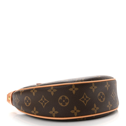 Louis Vuitton Monogram Loop 4 of 9