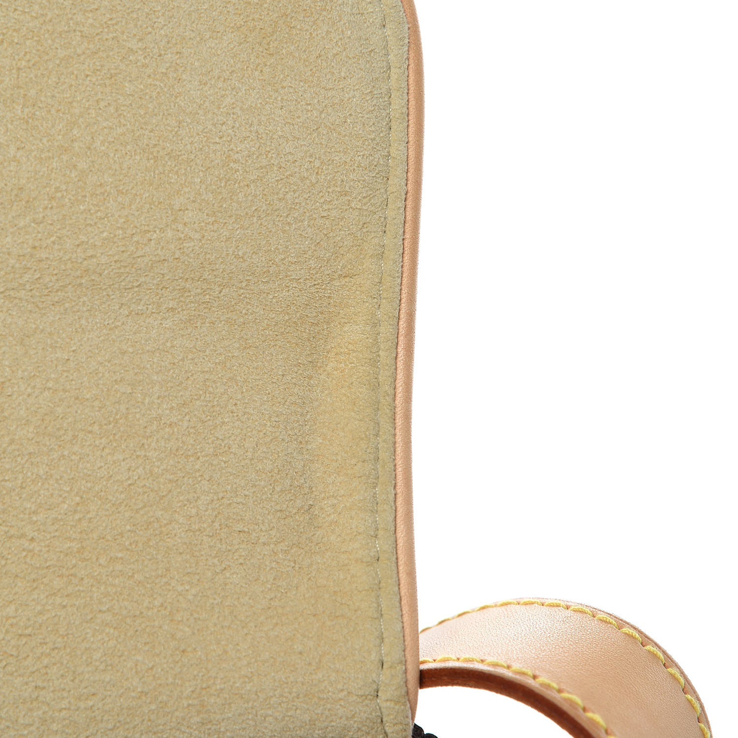 Louis Vuitton Monogram Hudson PM 12 of 13