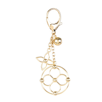 Louis Vuitton Bloomy Bag Charm 1 of 5