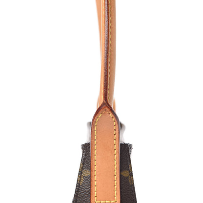 Louis Vuitton Monogram Looping MM 14 of 16