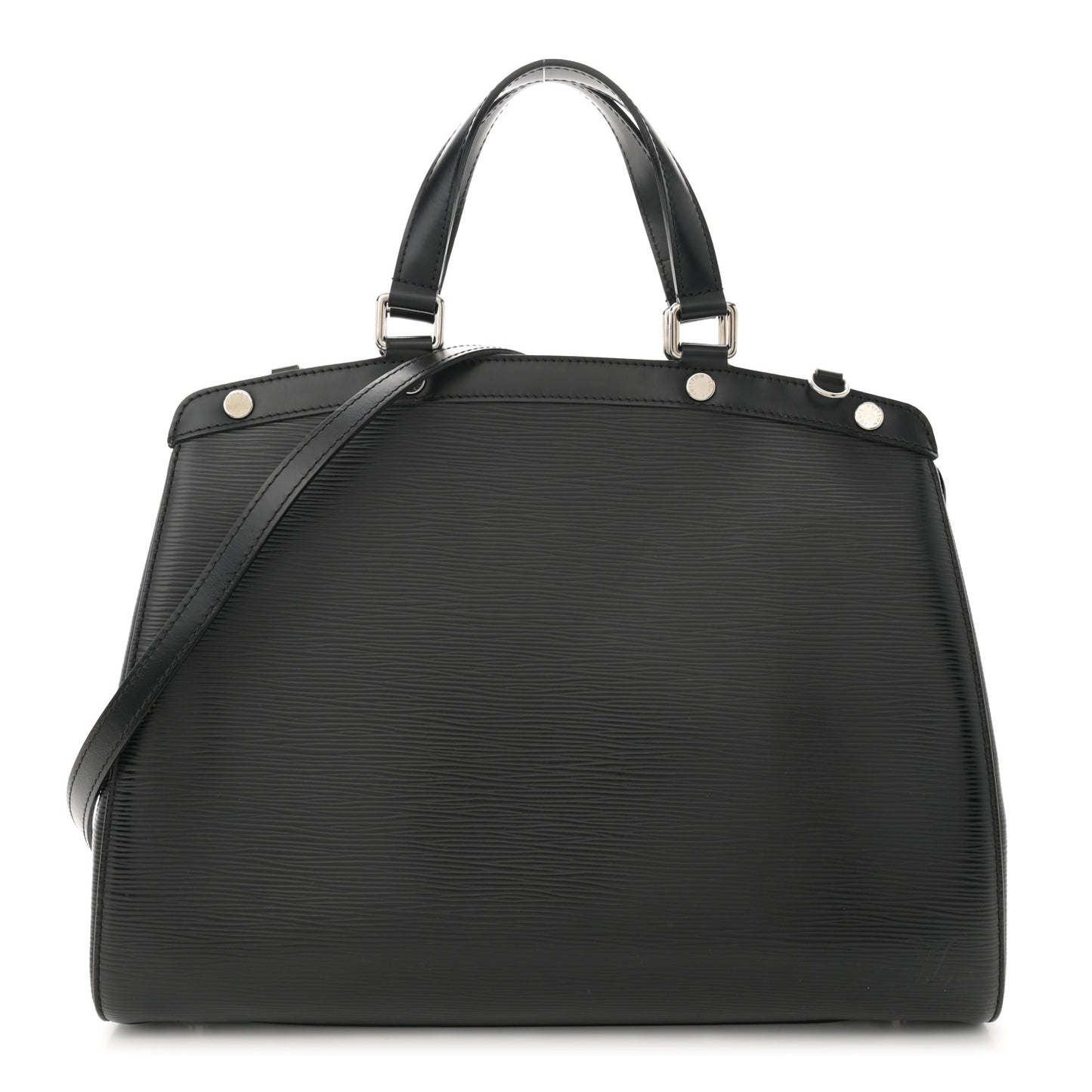 Epi Brea GM Black