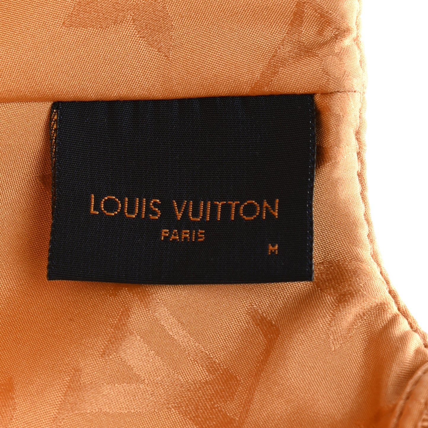 Damier Azur Cap M