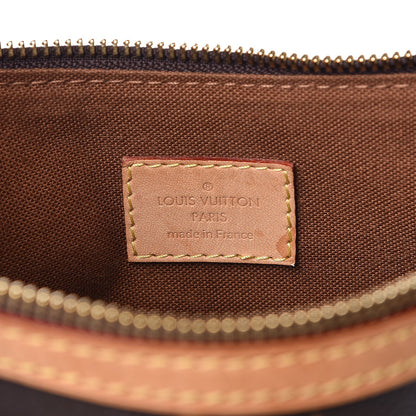 Louis Vuitton Monogram Odeon PM 6 of 11