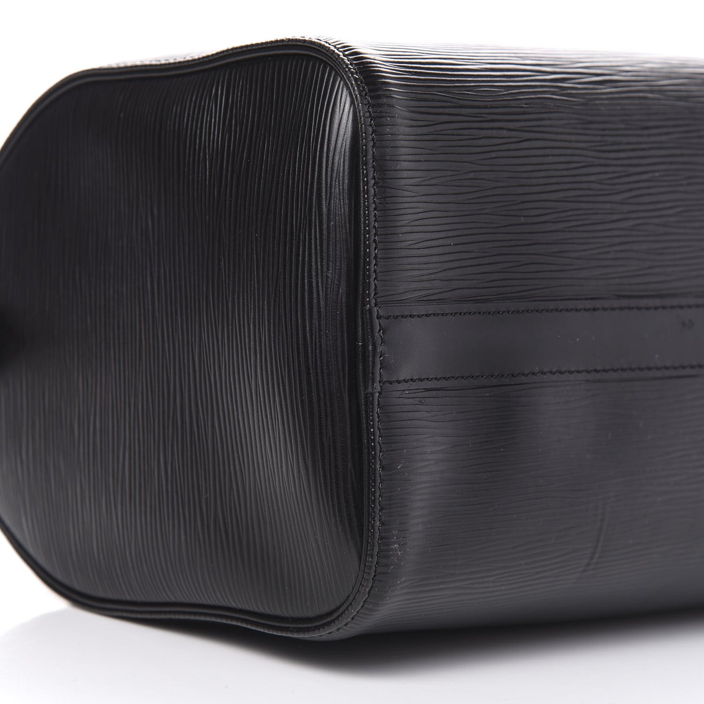 Epi Speedy 25 Black