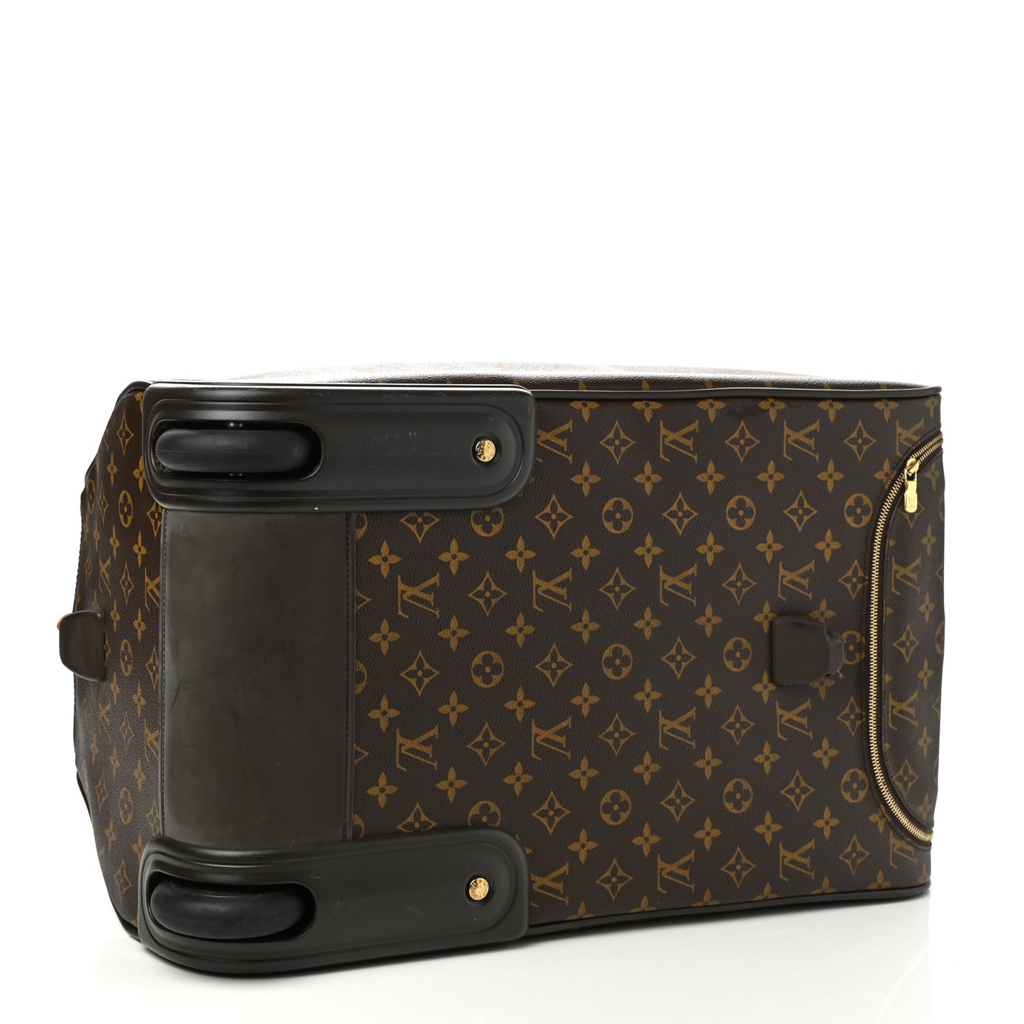 Monogram Eole 50