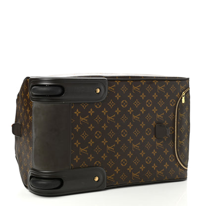 Louis Vuitton Monogram Eole 50 4 of 11