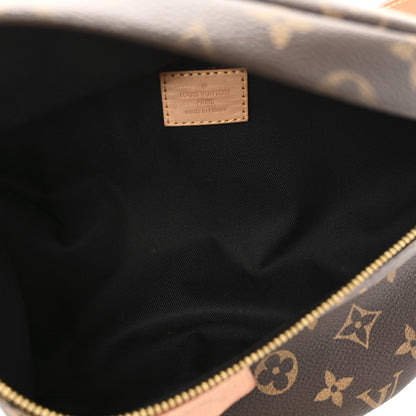 Louis Vuitton Monogram Bumbag 5 of 9