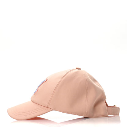 Louis Vuitton Cotton LV Signature Cap M Sunset 5 of 10