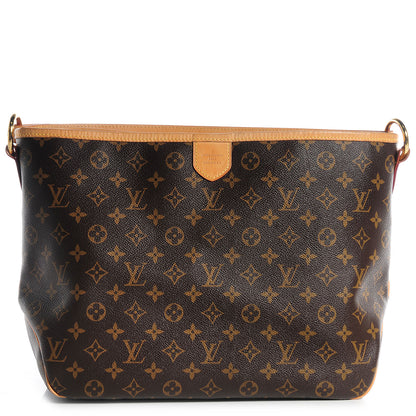 Louis Vuitton Monogram Delightful PM 1 of 8